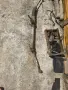 Рейка за Opel Corsa D, снимка 3