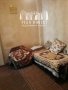 Продавам многостаен апартамент в гр Димитровград, снимка 10