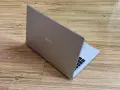 15.6 Full HD IPS Acer A515`Core i5-1135G7/16GB RAM/512GB SSD/Бат 5ч, снимка 4