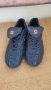 Футболни обувки runners - 43, снимка 1 - Спортни обувки - 35854928