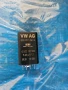 038907281B Оригинални подгревни свещи Audi VW Seat Skoda 9-пиново черно реле 0522120503, снимка 1
