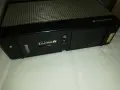 продам старо немско радио BLAUPUNKT , снимка 5