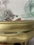 Дамска чанта Gold рамо/ кръст Швейцария, снимка 6