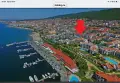 Паркоместо Святи Влас, снимка 4
