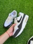 Nike air max 1, снимка 1