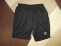 Шорти GASP,MASITA  мъжки,Л, снимка 8