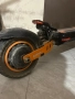 Тротинетка Kukirin G2 Max, снимка 4