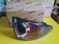 Нов! Стот външен десен за Mazda 6 Wagon Facelift 2005-2008, снимка 1