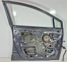 Предна Лява Врата Toyota Corolla Verso Тойота Корола Версо 2004г-2008г, снимка 2