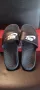NIKE джапанки , снимка 2