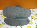 UGG N 39 кожени ботуши, снимка 7