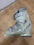 Ски обувки SALOMON EVOLUTION 8.5 . 25 см .39 2/3 номер, снимка 14