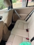BMW X3, снимка 8