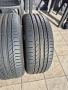4бр.летни гуми 225/50/17 94 W Continental ContiSportContact 5, снимка 8