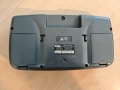 SEGA Game Gear за части, снимка 3