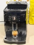 Кафемашина кафе автомат delonghi magnifica S с гаранция, снимка 9