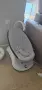 4moms rockaRoo Baby Rocker, снимка 2