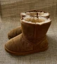Детски ботуши тип UGG, снимка 2