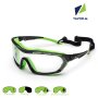 Защитни очила Active Vision V650, снимка 1 - Други инструменти - 40396394