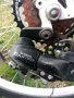 Продавам дамско  колело.Mountain bike(планинско колело).Лимитирана серия., снимка 12