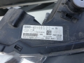 Ляв фар за Audi A1 2010-2015, снимка 5