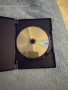 Finding Nemo 2 disc collectors edition dvd без бг субтитри , снимка 5