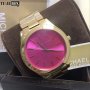 Michael Kors MK3264 Slim Runway. Нов дамски часовник, снимка 5