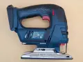 Bosch GST 18 V-LI B тяло на акумулаторно зеге 18V, снимка 4