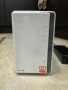 Synology DiskStation DS214se, снимка 2