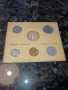 Продавам сет монети Ватикана, снимка 2