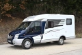 Hymer Van 512, снимка 2