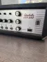 Echolette M120 -Tube Amplifier, снимка 4