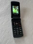 GSM Телефон Самсунг Samsung SGH-M310, снимка 10