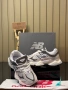 дамски маратонки new balance , снимка 5