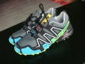Спортни обувки - мъжки ! - Нови !, снимка 3