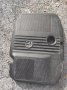 Решетка и кора за двигател Мерцедес , снимка 6