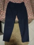 панталони-10евро, снимка 11