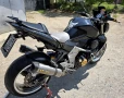 Kawasaki Z 1000 НОВ ВНОС!, снимка 8
