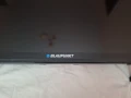 Blaupunkt HD LED TV 32"/1480/Диагонал дисплей 81 cm, снимка 7