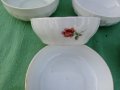 Порцеланови купи, снимка 3