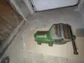 Българско Менгеме , снимка 10
