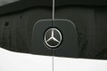 W906 Задна емблема за Мерцедес Спринтер Mercedes-Benz Sprinter 2006-2018г.