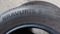Летни гуми 195 65 15 Barum 2 броя , снимка 5