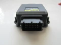 компютър ECU газов инжекцион KME Nevo Sky Sun контролер кме, снимка 2