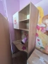Обзавеждане за детска/тийнейджърска стая, снимка 3