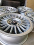 джанти BMW 02/E10/E21/77г, снимка 2