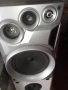 Ефтини колони СОНИ, JVC ,TEХникс 60 w., снимка 6