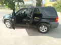 Продавам Форд маверик 2,3 бензин-газ, снимка 4
