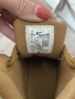 Есенни боти Nike, снимка 3