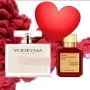 Yodeyma BOREAL 50мл./ Дамски, Унисекс парфюм, снимка 7